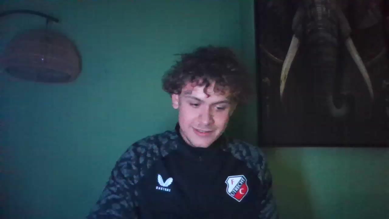 jong18jaarx Live Cam Screenshot – 2025-08-30 18:13:05