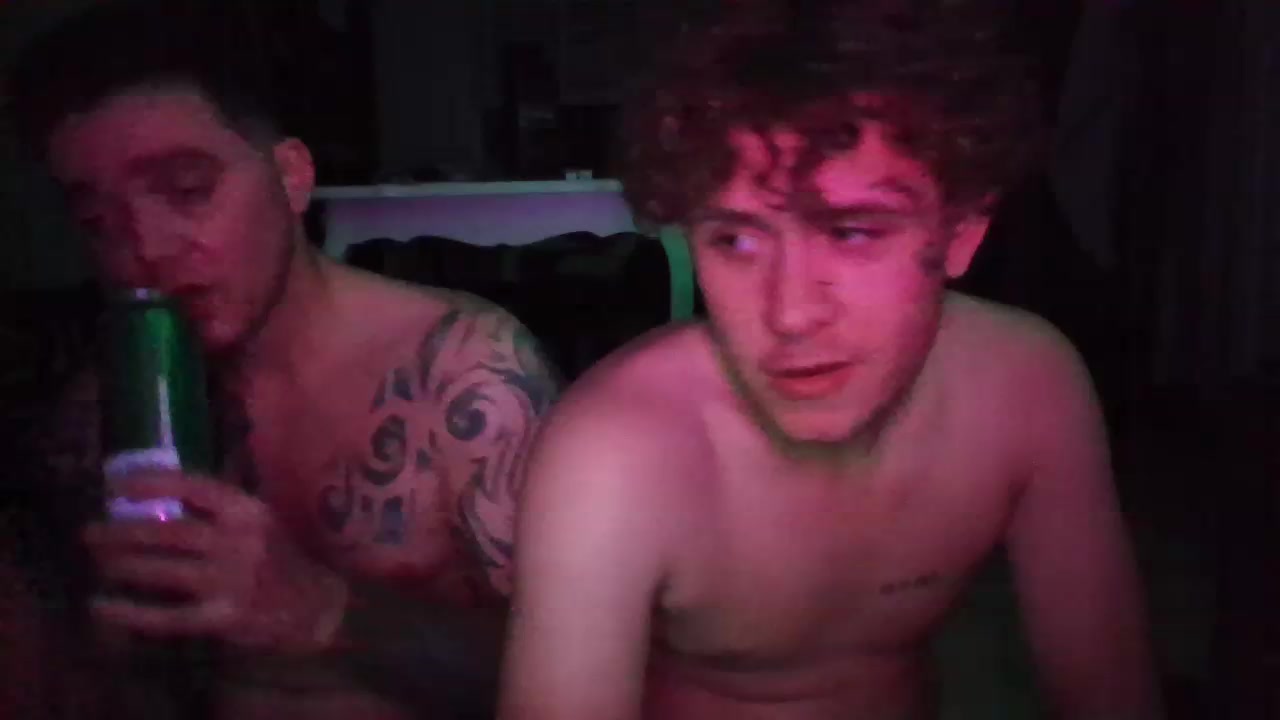 jong18jaarx Live Cam Screenshot – 2025-08-31 02:05:07