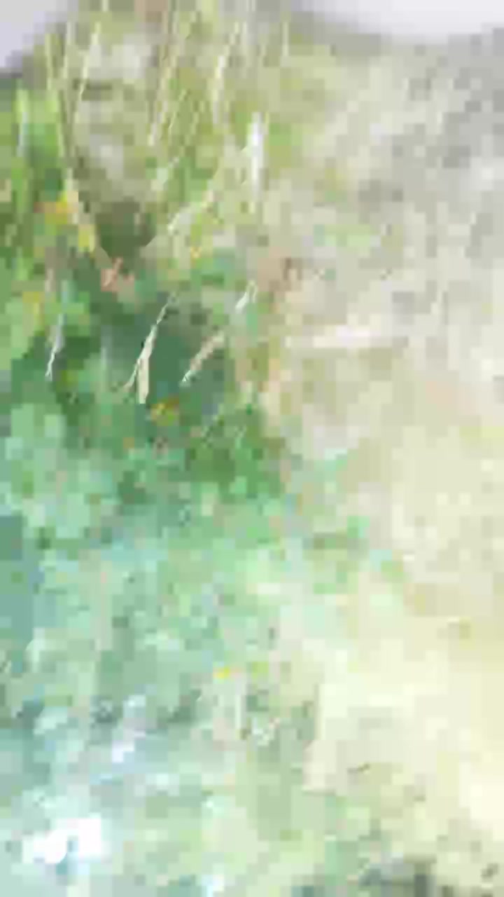 jonpardo4 Live Cam Screenshot – 2025-08-14 17:17:55