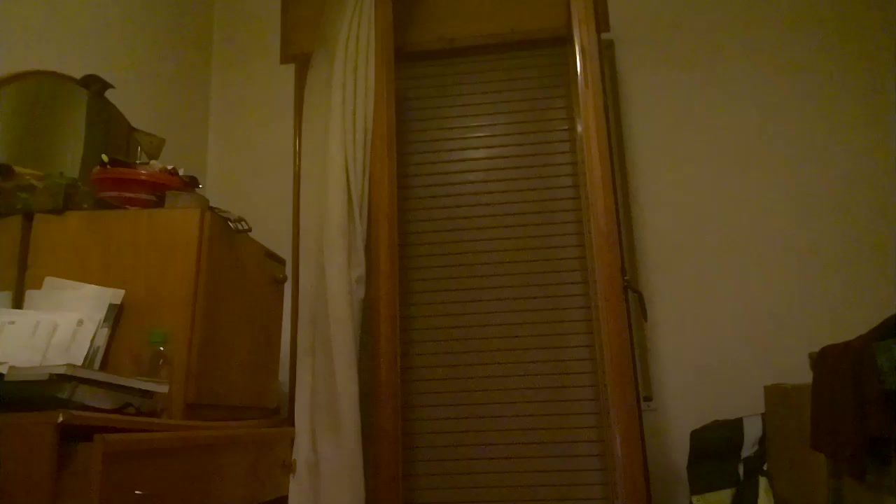 jony1646 Live Cam Screenshot – 2025-08-30 02:10:29