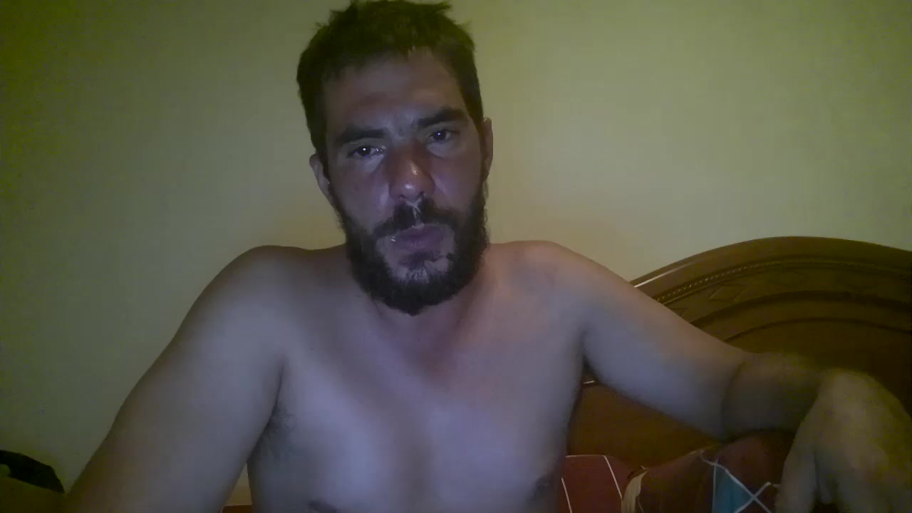 jony1646 Live Cam Screenshot – 2025-08-30 02:44:48