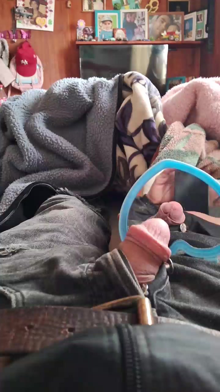 jordi2721 Live Cam Screenshot – 2025-08-04 19:49:16