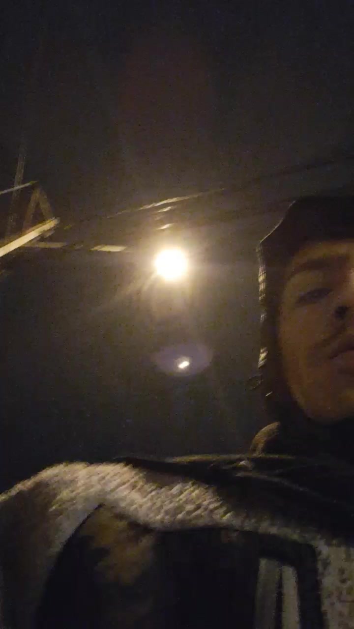 jordi2721 Live Cam Screenshot – 2025-08-07 06:21:23