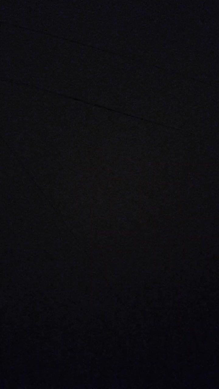 jordi2721 Live Cam Screenshot – 2025-08-17 07:28:14