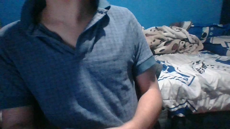 jorge2324rubio Live Cam Screenshot – 2025-09-01 04:11:32