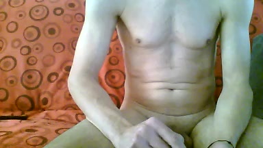 jorgemilk4 Live Cam Screenshot – 2025-08-04 15:48:47