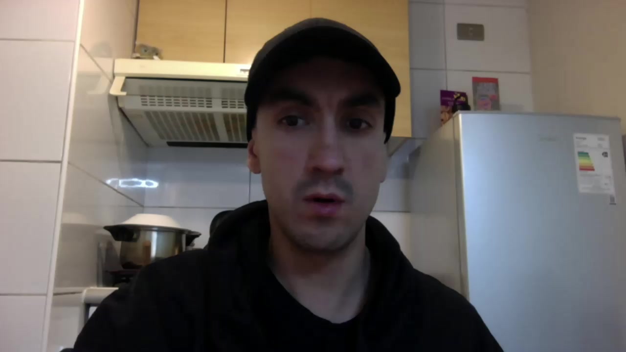 joseluis2116 Live Cam Screenshot – 2025-08-19 03:18:18