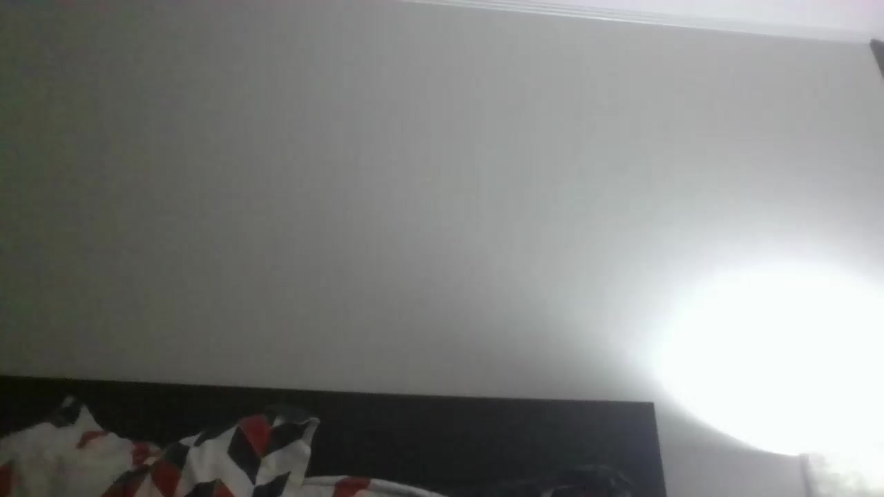 josemar406 Live Cam Screenshot – 2025-08-14 05:20:34