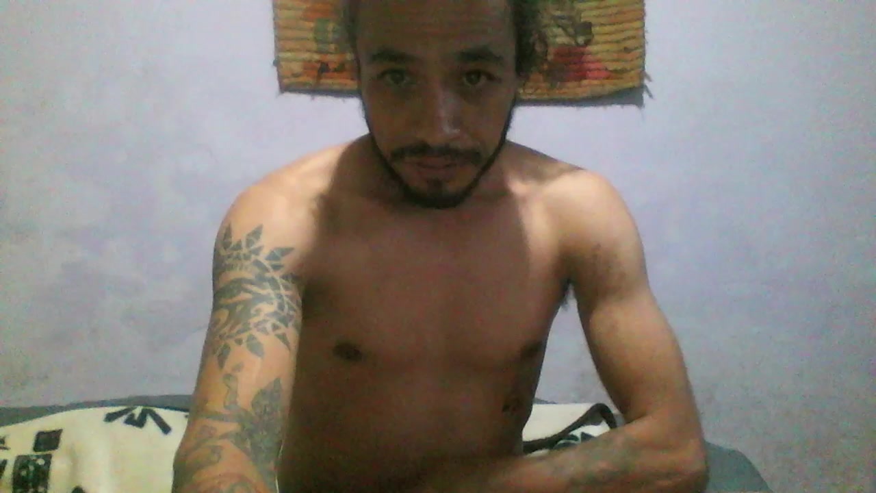 joserastasex Live Cam Screenshot – 2025-09-08 11:47:31