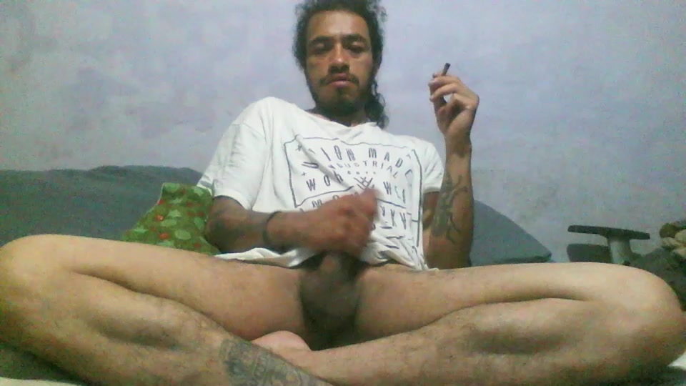 joserastasex Live Cam Screenshot – 2025-09-11 12:57:49
