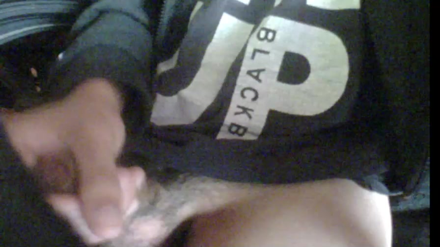 josesitoman2025 Live Cam Screenshot – 2025-08-06 21:14:49