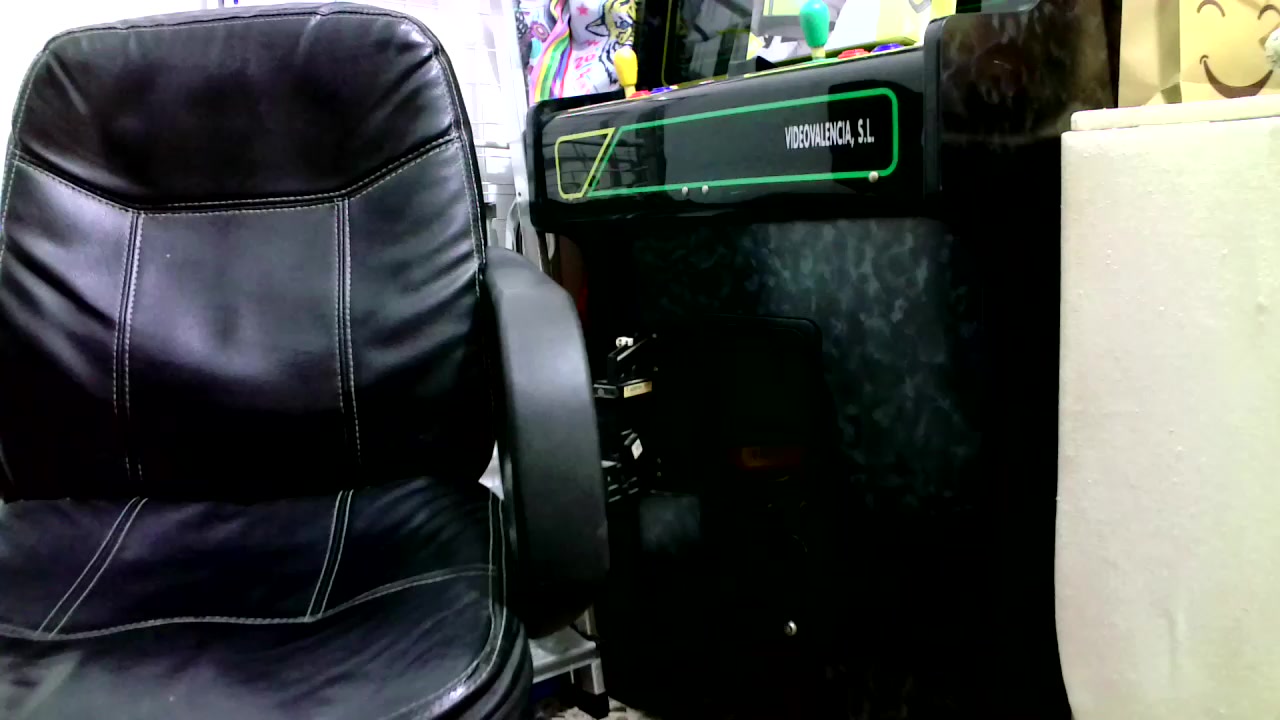 josevalencia3 Live Cam Screenshot – 2025-08-16 18:44:26