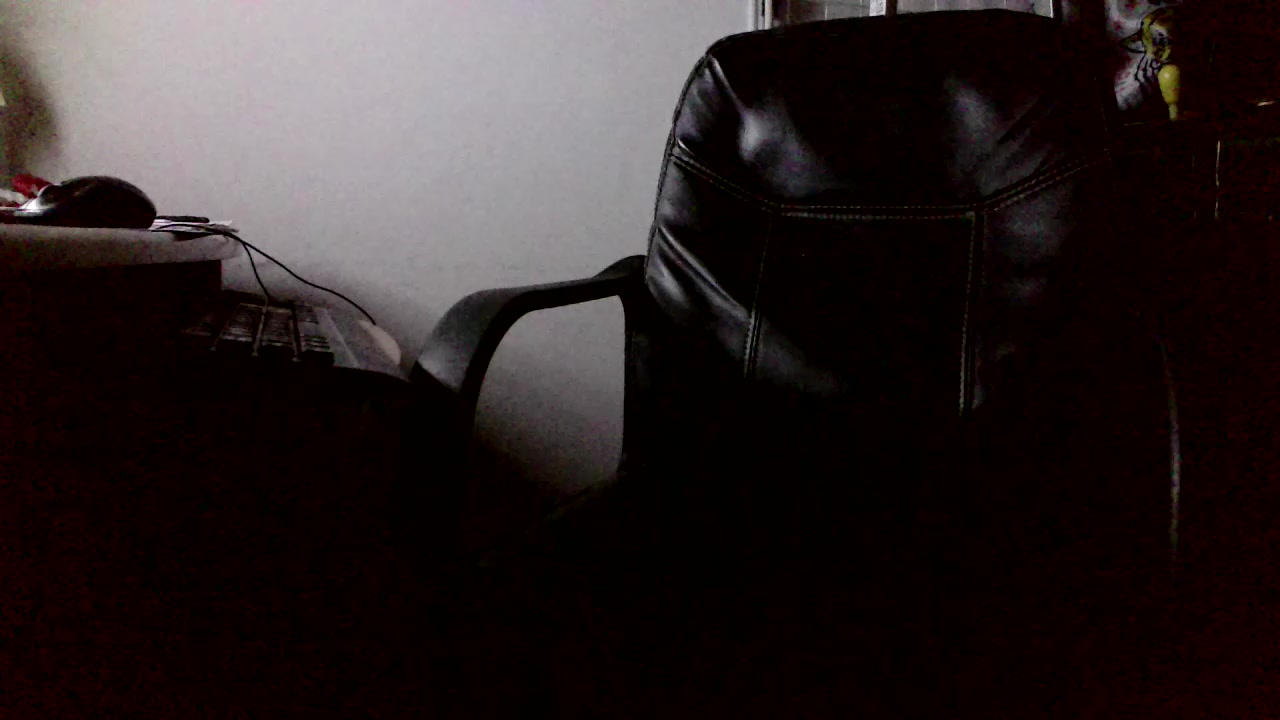 josevalencia3 Live Cam Screenshot – 2025-08-17 06:15:31