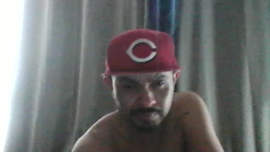 jota476 Live Cam Screenshot – 2025-08-04 13:55:10