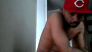 jota476 Live Cam Screenshot – 2025-08-04 14:12:30
