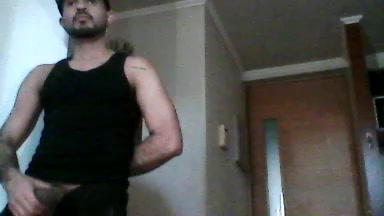 jota476 Live Cam Screenshot – 2025-08-05 20:42:33