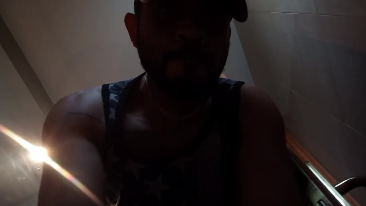jota476 Live Cam Screenshot – 2025-08-25 21:38:25
