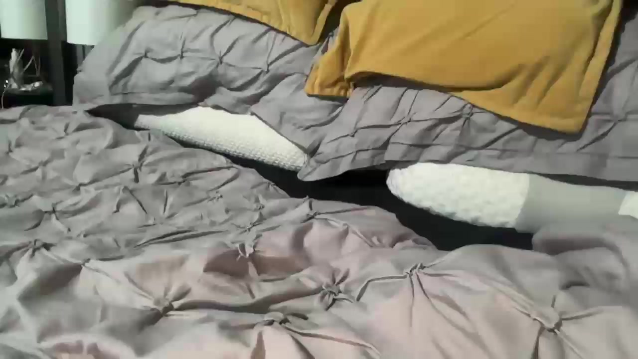 joyme_sexy Live Cam Screenshot – 2025-08-06 21:51:50