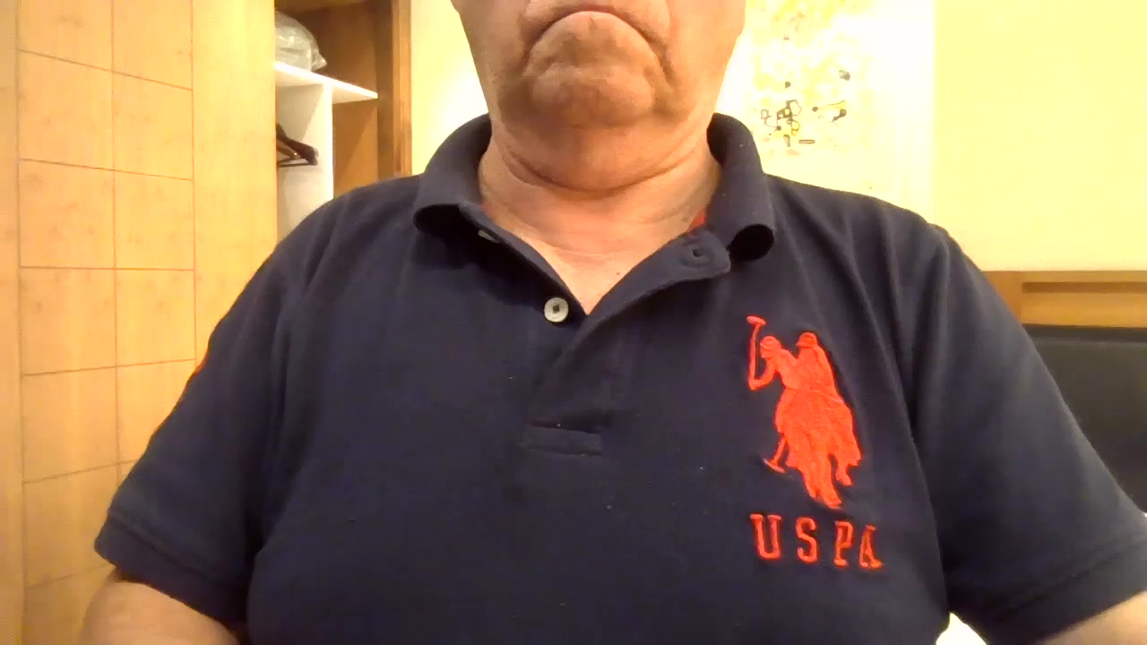 jpvoyeur94 Live Cam Screenshot – 2025-08-07 20:43:44