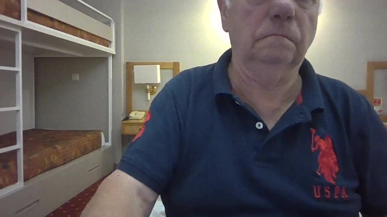 jpvoyeur94 Live Cam Screenshot – 2025-08-08 19:44:08