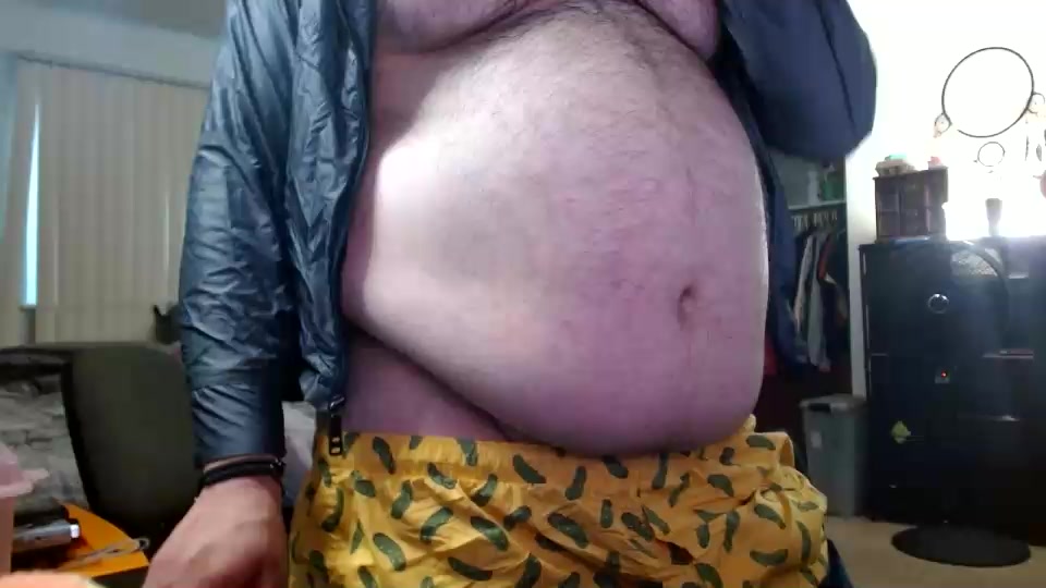jtp77 Live Cam Screenshot – 2025-08-06 01:29:01
