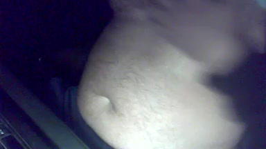 juampen Live Cam Screenshot – 2025-08-15 04:04:25