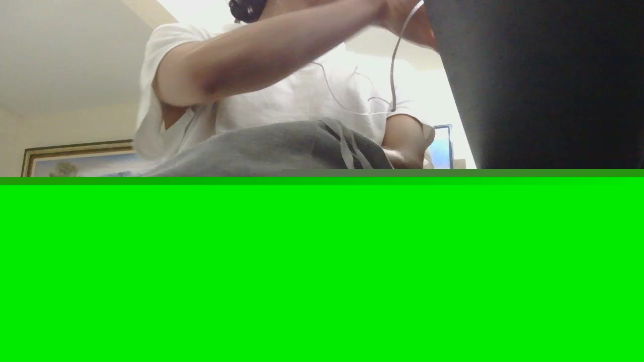 juancaarbe Live Cam Screenshot – 2025-09-09 03:11:34