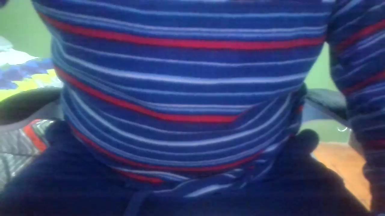 juanpe5 Live Cam Screenshot – 2025-08-15 02:40:37