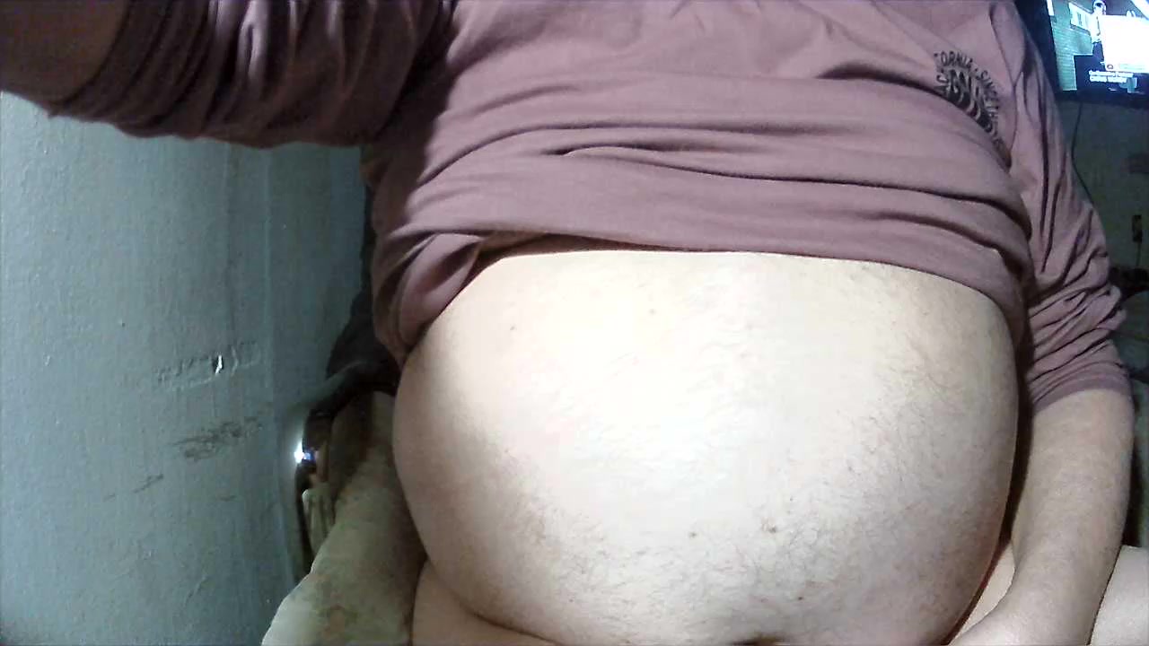 juceba Live Cam Screenshot – 2025-08-15 02:07:09