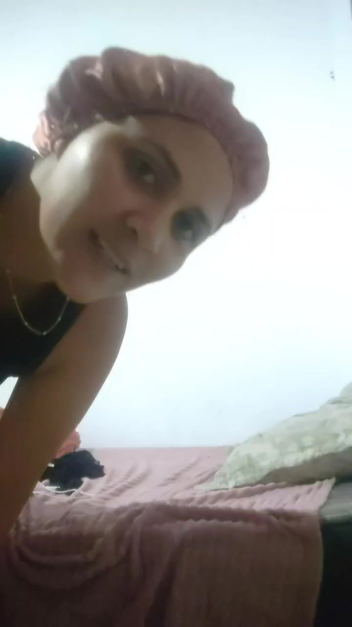 juhh18 Live Cam Screenshot – 2025-08-07 23:24:34