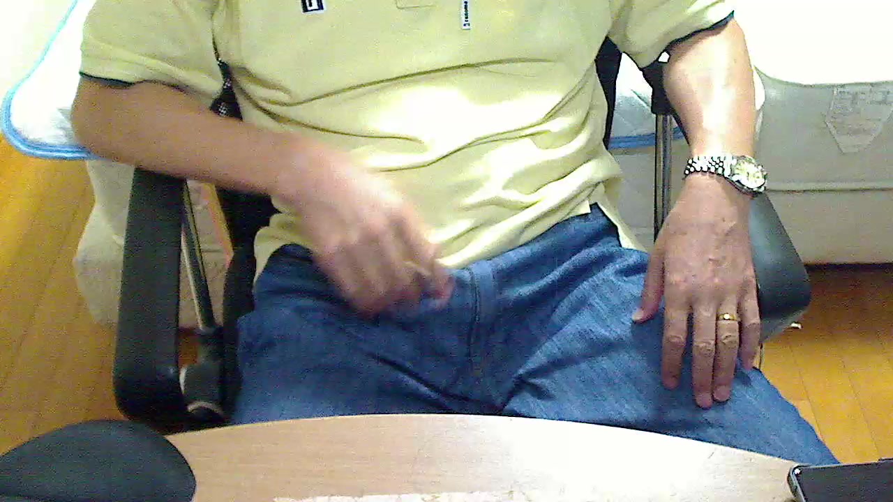 jukunen00 Live Cam Screenshot – 2025-08-28 05:42:25