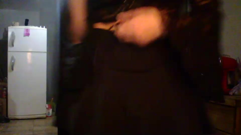 julietxxx1 Live Cam Screenshot – 2025-08-07 02:30:58
