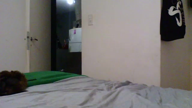 julietxxx1 Live Cam Screenshot – 2025-08-07 05:31:58