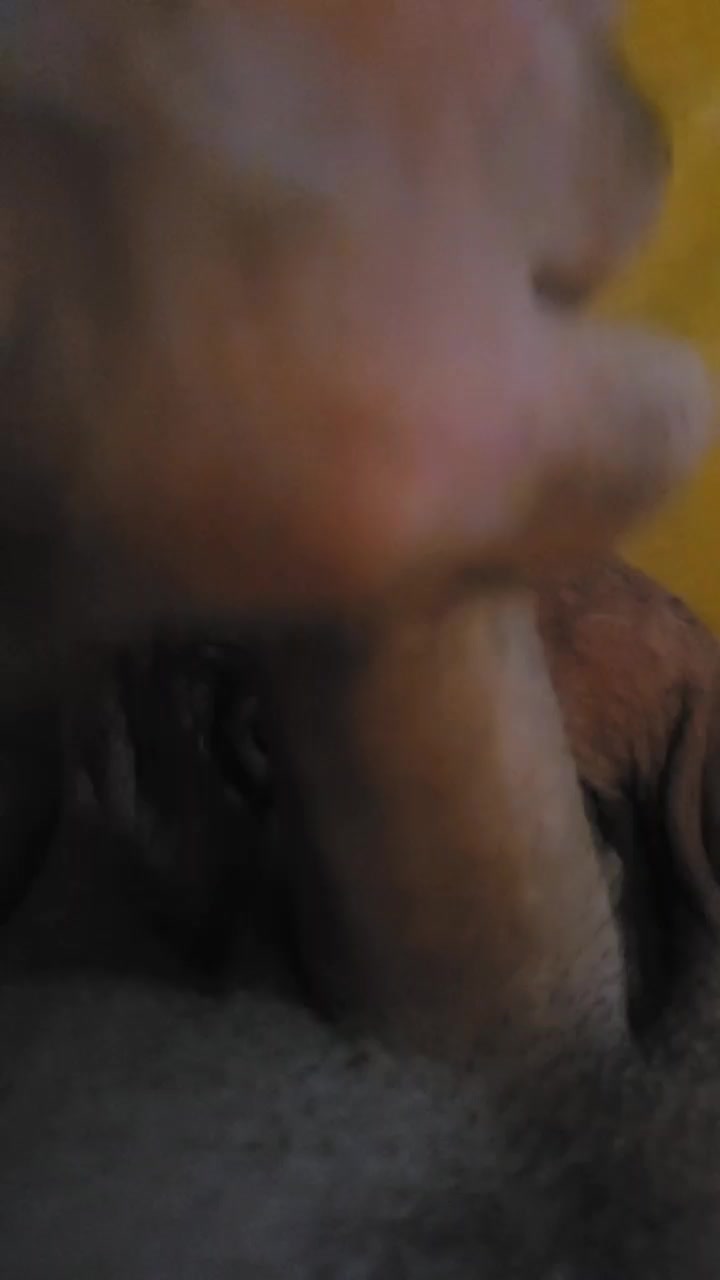 jumm42 Live Cam Screenshot – 2025-08-26 23:17:44