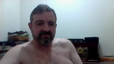 juniorgostoso2 Live Cam Screenshot – 2025-08-06 22:41:54
