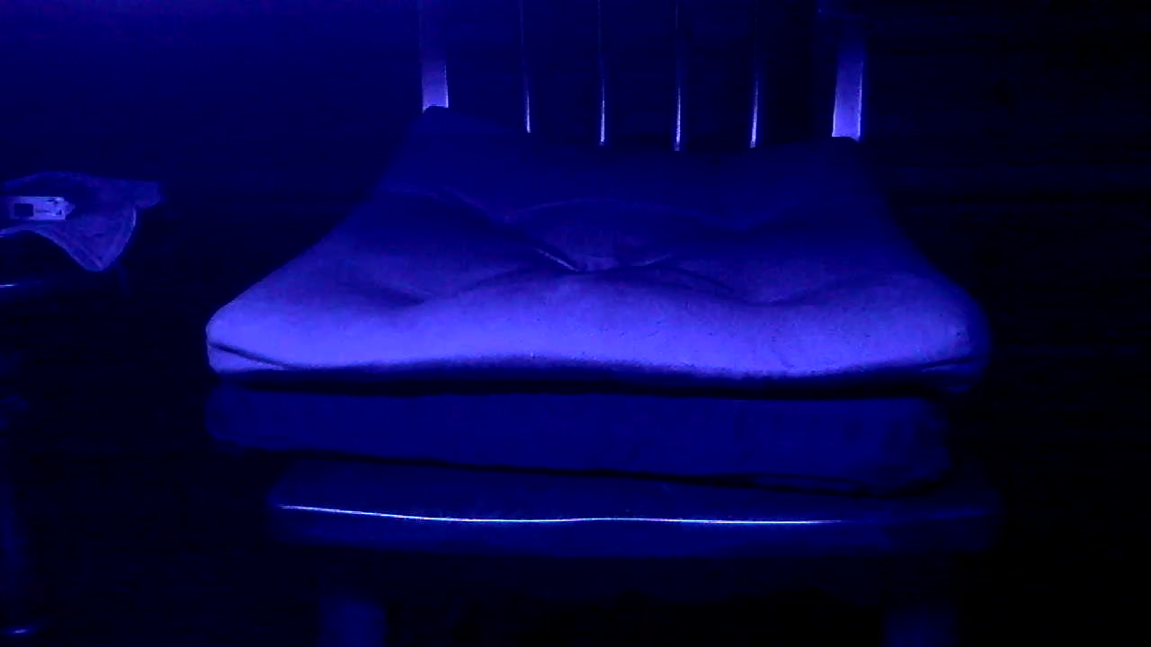 junkatsu Live Cam Screenshot – 2025-09-09 14:26:43