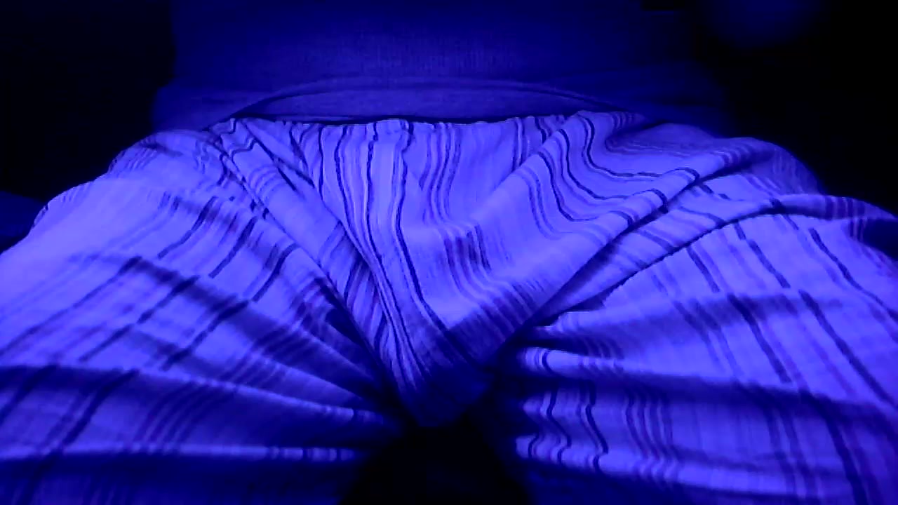junkatsu Live Cam Screenshot – 2025-09-20 06:33:27