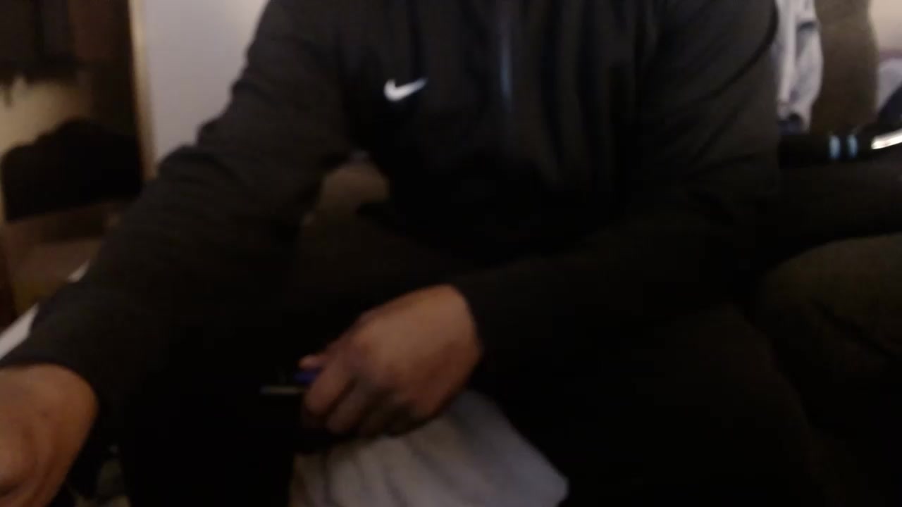 jusnsasex2 Live Cam Screenshot – 2025-08-05 13:15:53