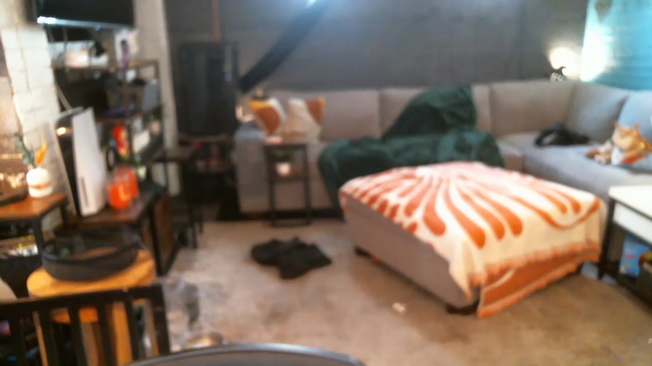 justaboy270 Live Cam Screenshot – 2025-08-11 20:40:29