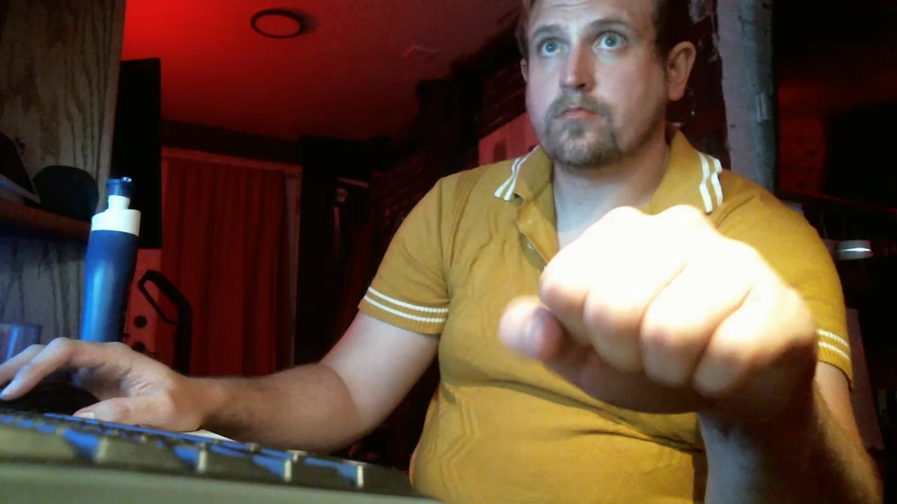 justaboy270 Live Cam Screenshot – 2025-08-12 10:46:01