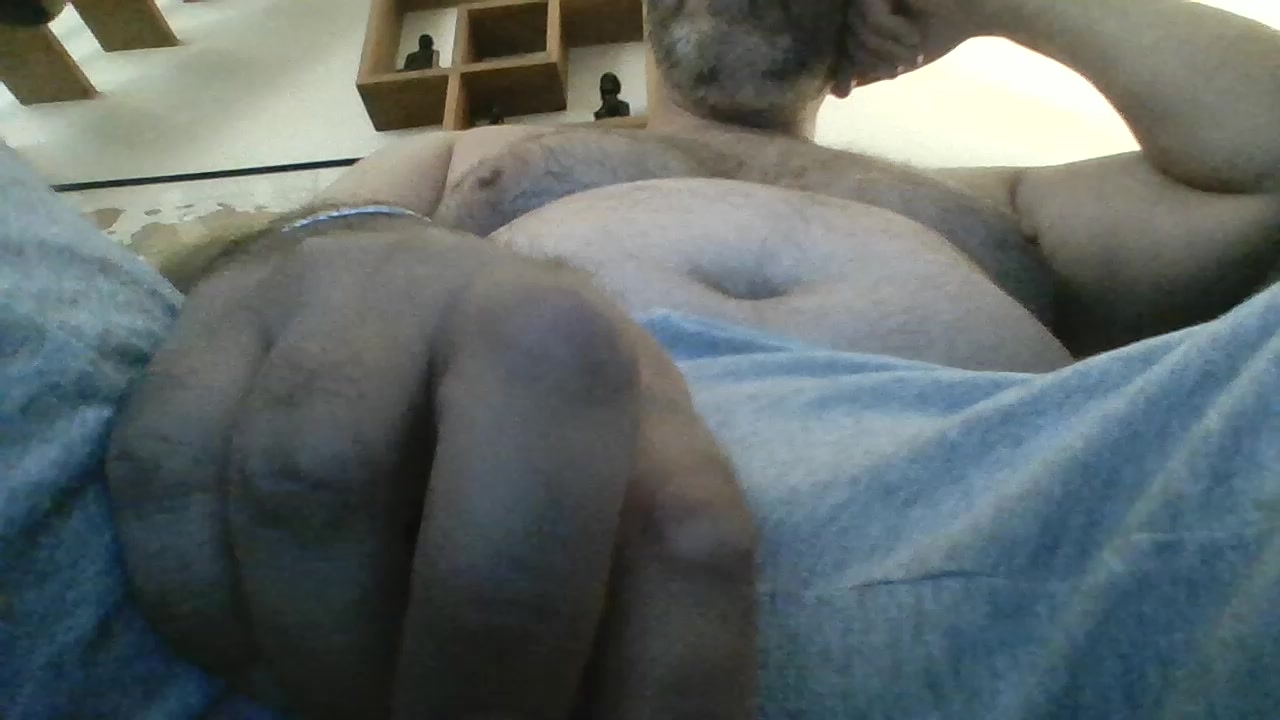 justemoi_xxx Live Cam Screenshot – 2025-08-05 20:26:54