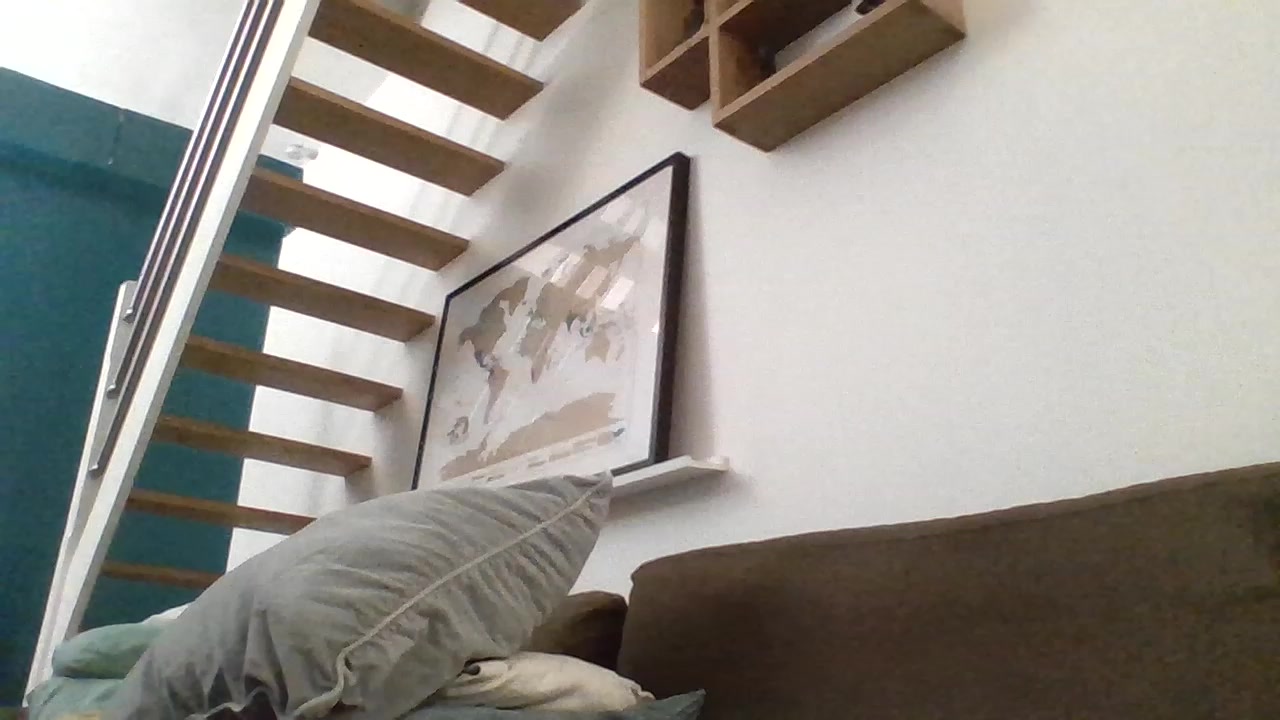 justemoi_xxx Live Cam Screenshot – 2025-08-06 19:50:52