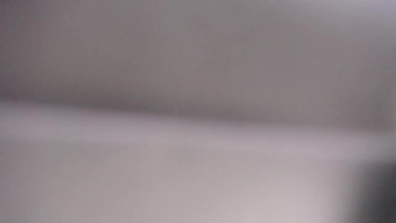 justred5 Live Cam Screenshot – 2025-09-01 09:37:26