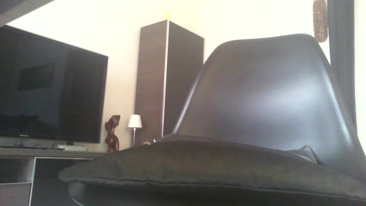 jvbrad Live Cam Screenshot – 2025-08-05 11:37:18