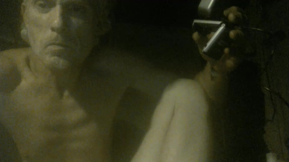kainable Live Cam Screenshot – 2025-08-04 07:47:09
