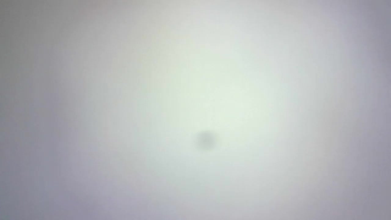 kako2342 Live Cam Screenshot – 2025-08-17 17:03:48