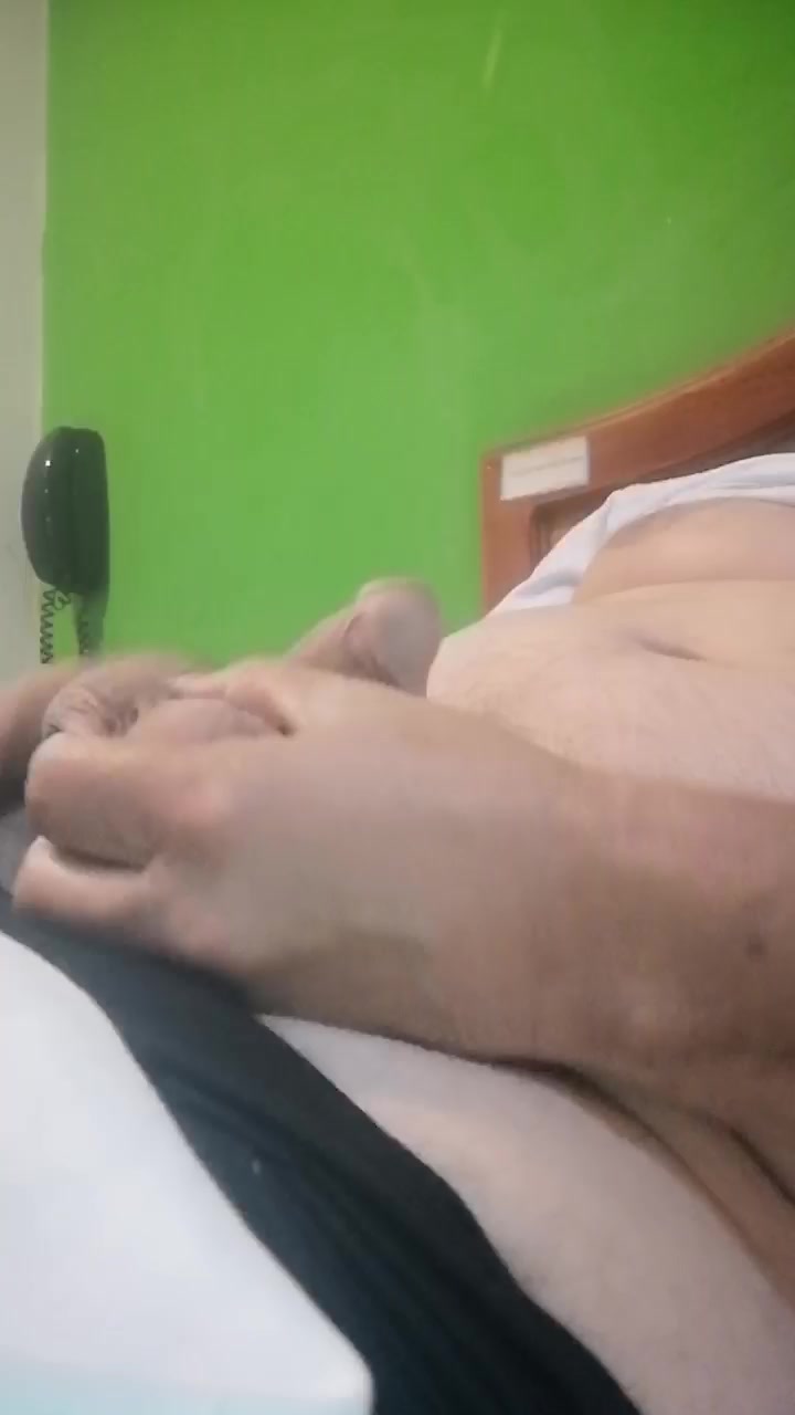 karl2222 Live Cam Screenshot – 2025-08-05 03:57:29