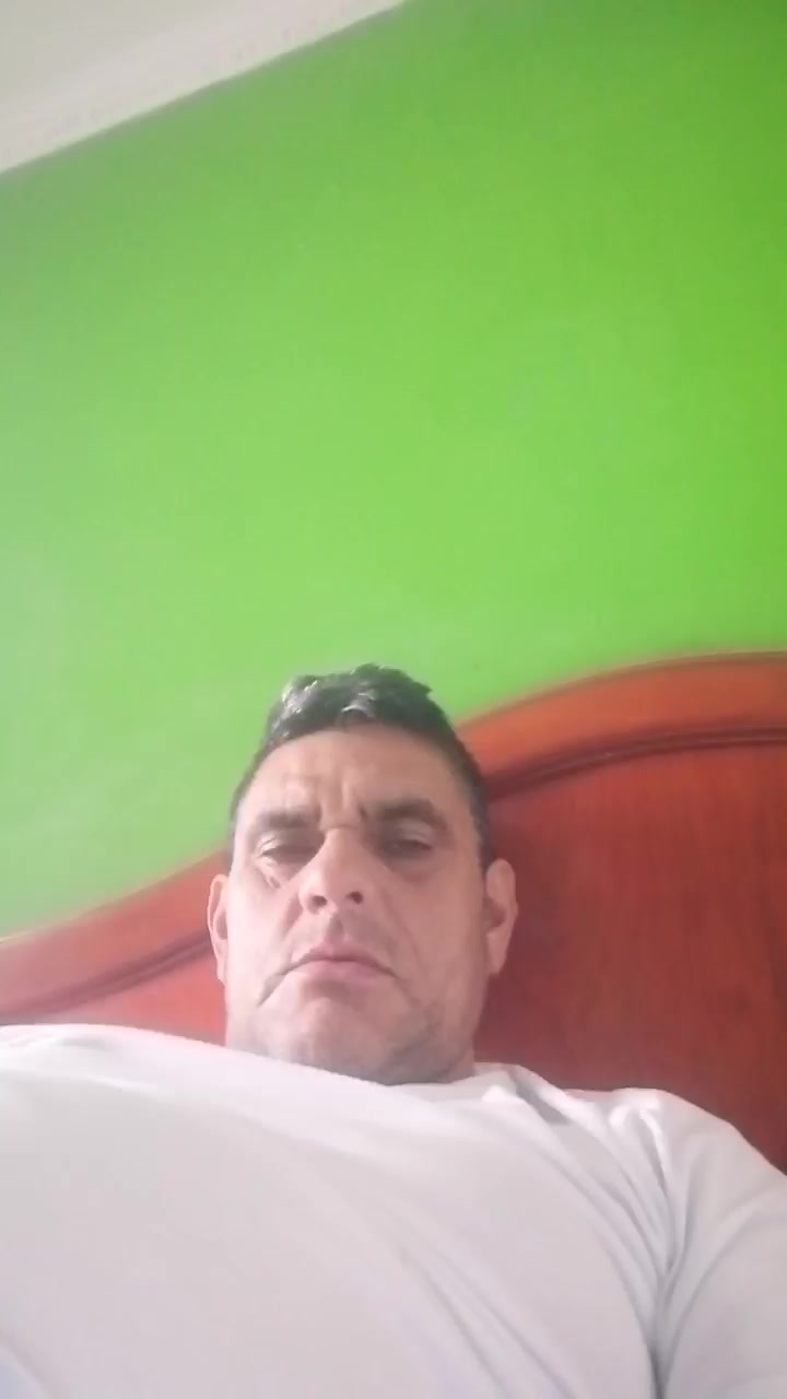 karl2222 Live Cam Screenshot – 2025-08-05 14:30:29