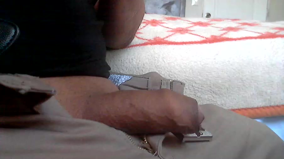 karupa Live Cam Screenshot – 2025-08-19 15:40:54