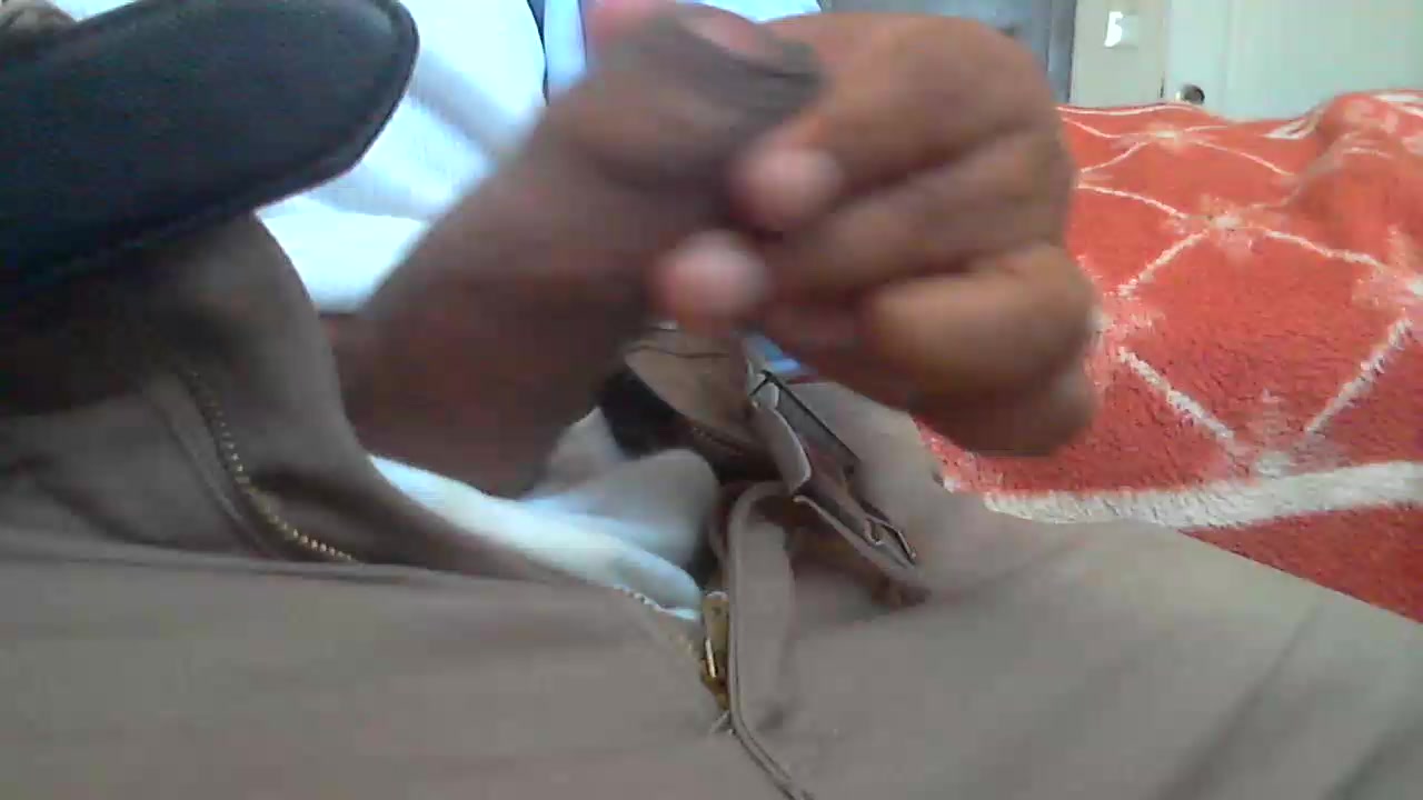 karupa Live Cam Screenshot – 2025-09-05 20:06:53
